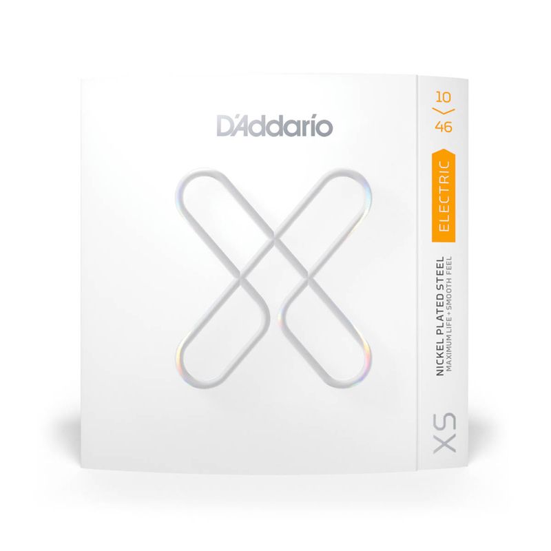DADDARIO-XSE1046-1r