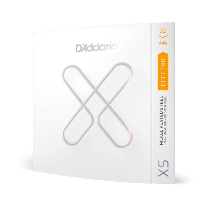 DADDARIO-XSE1046-01r