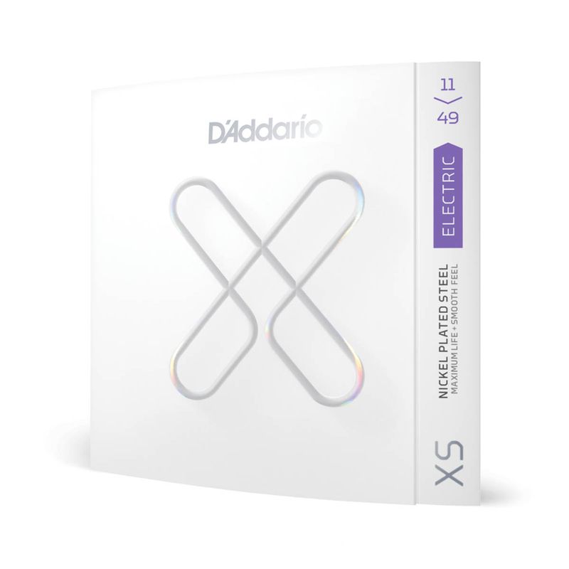 DADDARIO-XSE1149--OFFr
