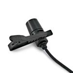 SHURE-CVL-B-C-TQG-OKr