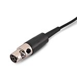 SHURE-CVL-B-C-TQGr