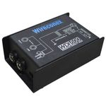 DIRECTBOX-WIRECONEX-WDI-600-PASSIVO-OFFr