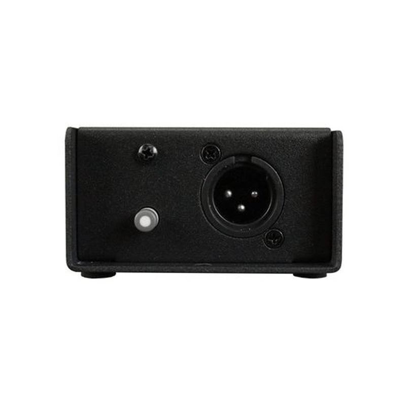 DIRECTBOX-WIRECONEX-WDI-600-PASSIVO-1r