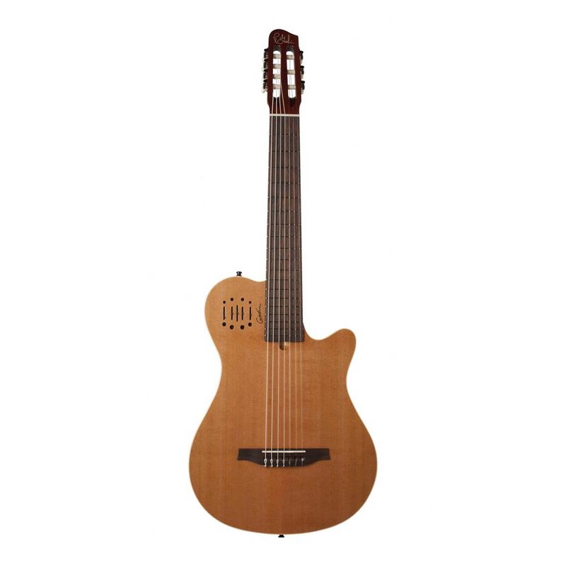 GODIN-MULTIAC-ENCORE-041374-TOPr