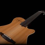 GODIN-MULTIAC-ENCORE-041374-OFICIASr