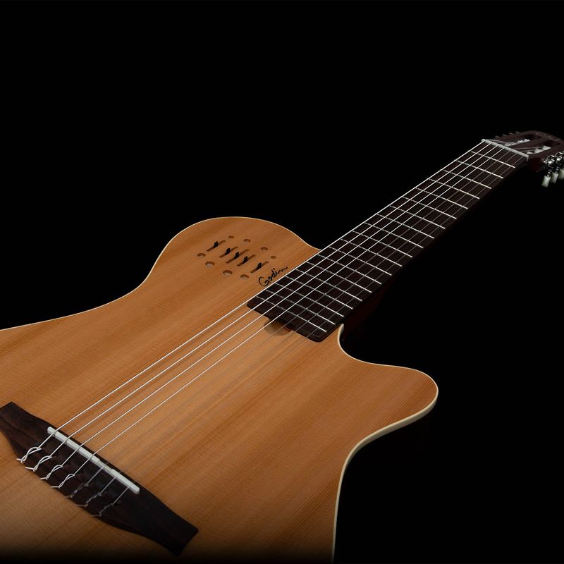 GODIN-MULTIAC-ENCORE-041374-OFICIASr