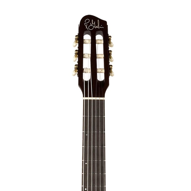 GODIN-MULTIAC-ENCORE-SG-NYLON-NATURAL-2r