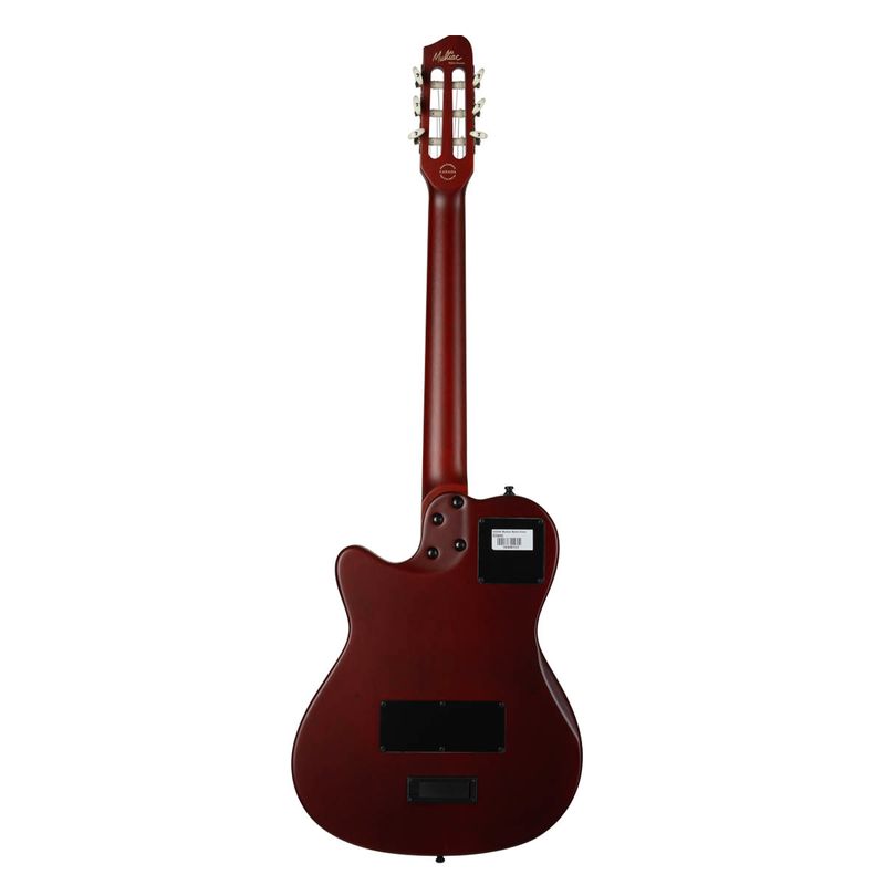 GODIN-MULTIAC-ENCORE-SG-NYLON-NATURALr