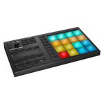 MASCHINE-MIKRO-MK3-NATIVE-2r