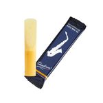 PALHETA-PARA-SAX-ALTO-VANDOREN-1-1-2-FRANCA-2210r.psd-OK12r