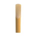 PALHETA-PARA-SAX-ALTO-VANDOREN-1-1-2-FRANCA-2210r