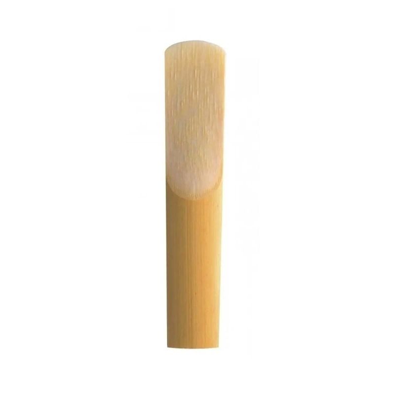 PALHETA-PARA-SAX-ALTO-VANDOREN-1-1-2-FRANCA-2210r