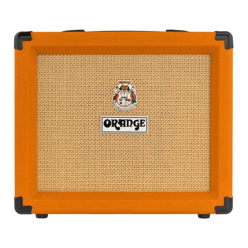 Orange-Combo-para-Guitarra-Crush-20RT--5r