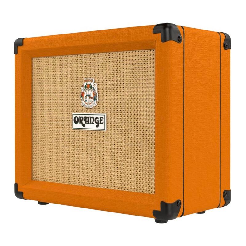 Orange-Combo-para-Guitarra-Crush-20RT--4r