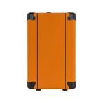Orange-Combo-para-Guitarra-Crush-20RT--3r