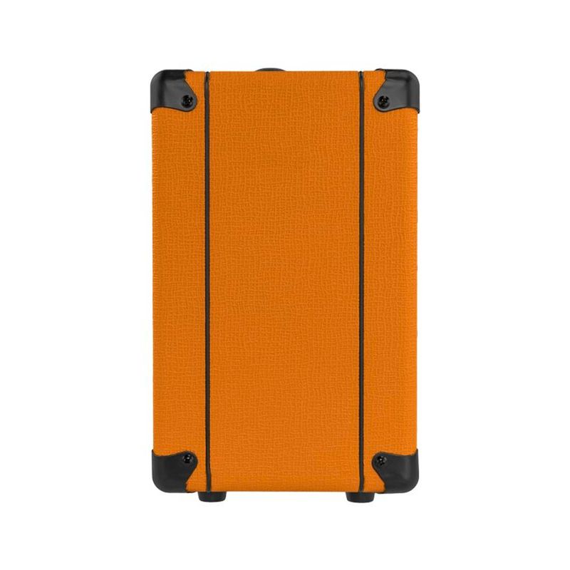 Orange-Combo-para-Guitarra-Crush-20RT--3r