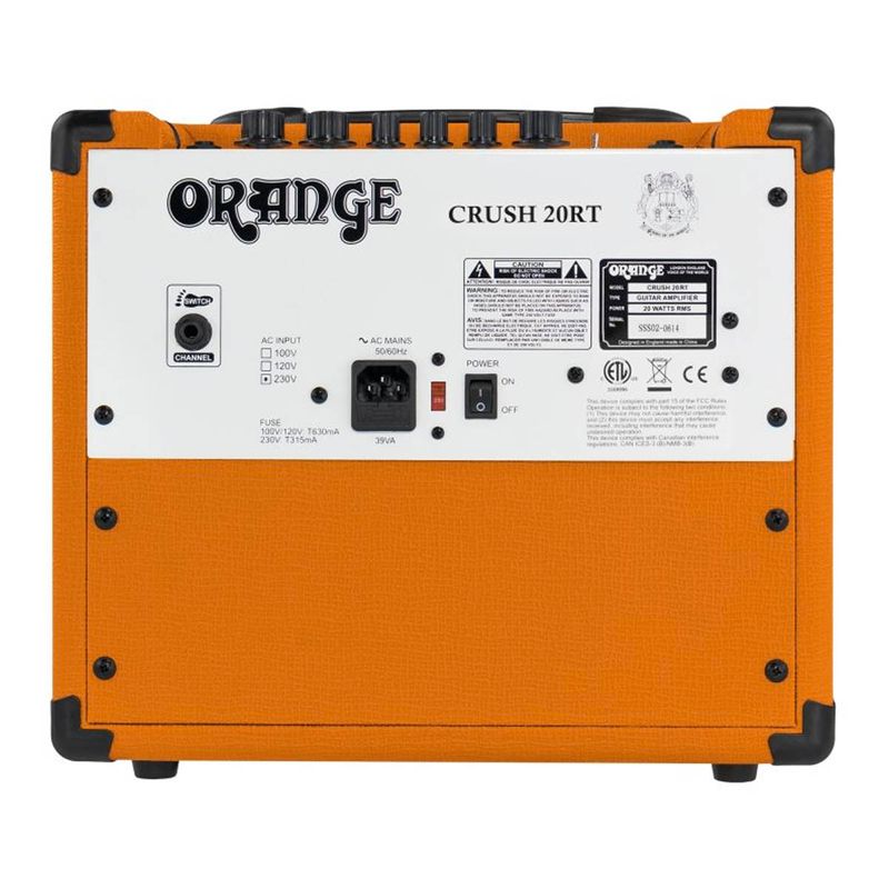 Orange-Combo-para-Guitarra-Crush-20RT--1r