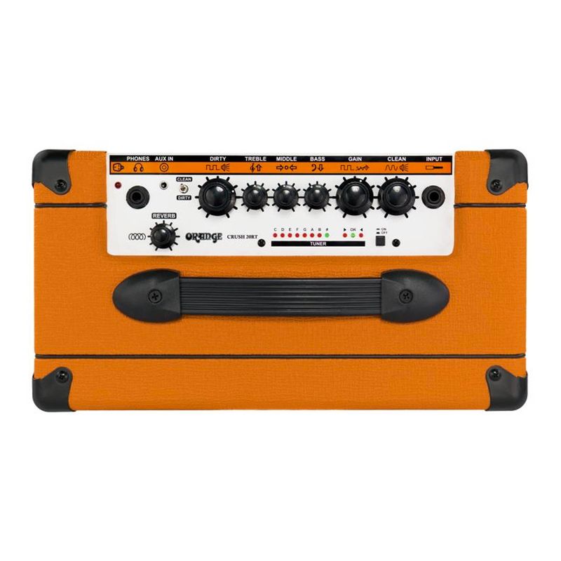 Orange-Combo-para-Guitarra-Crush-20RT-r
