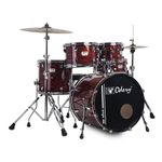 BATERIA-ODERY-IR.180-HW-BT-INROCK-10-12-14-CX13-BLOODY-TIGERr