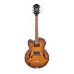 Tabacaria-Ibanez-AF55L-TF--OFICIALSSr