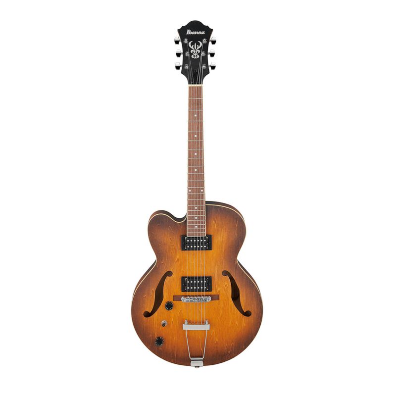 Tabacaria-Ibanez-AF55L-TF--OFICIALSSr