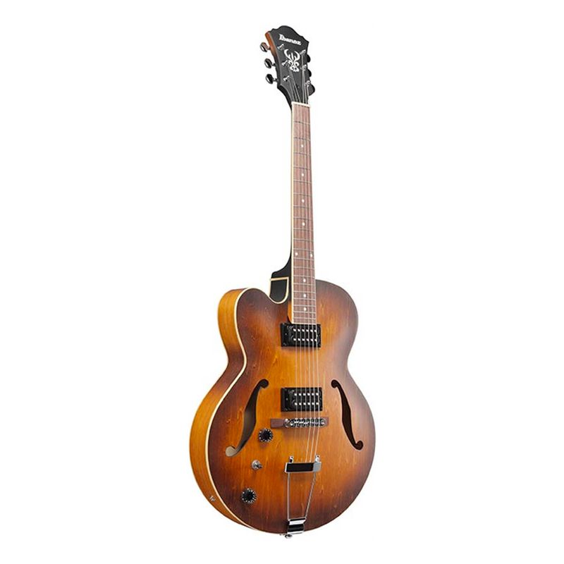 Tabacaria-Ibanez-AF55L-TF--OFFr