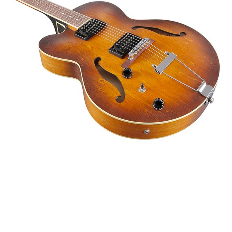 Tabacaria-Ibanez-AF55L-TF--OKr