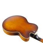 Tabacaria-Ibanez-AF55L-TF-r