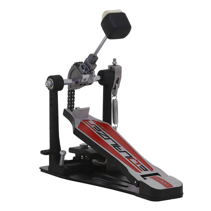 ODERY-P-803EQ-r