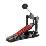 ODERY-P-803EQ-offr