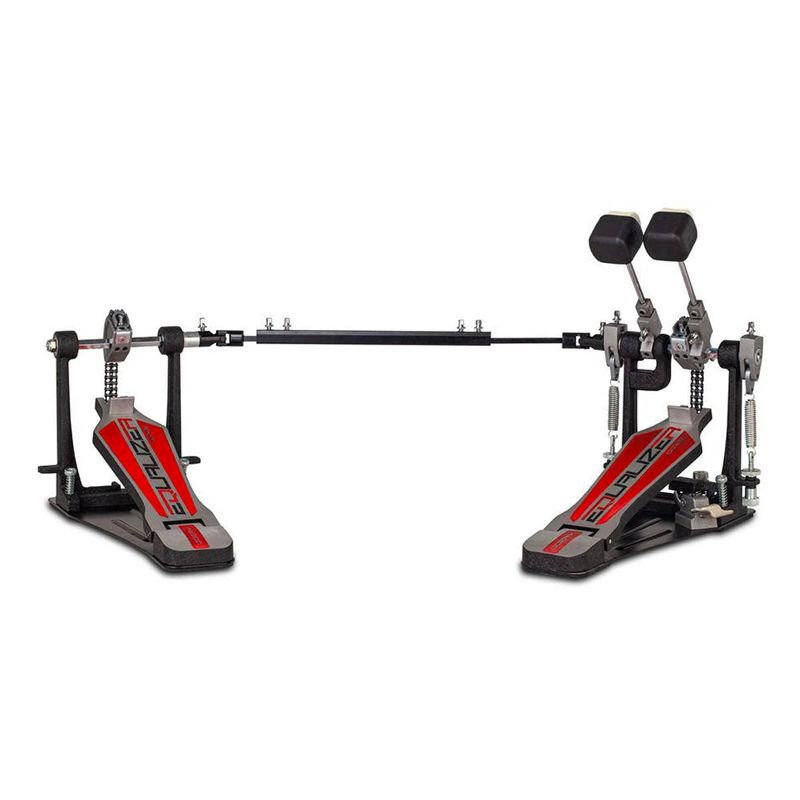 ODERY-PD-803EQr