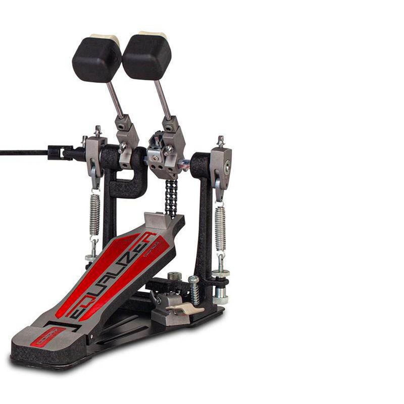 ODERY-PD-803EQ-oficialsr