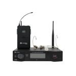 MICROFONE-SEM-FIO-KADOSH-K-481H-oficialr