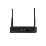MICROFONE-SEM-FIO-KADOSH-K-481H-4r
