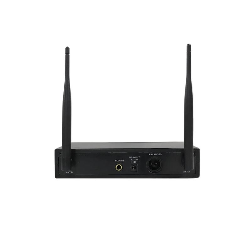 MICROFONE-SEM-FIO-KADOSH-K-481H-4r