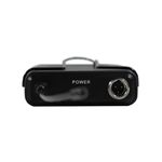 MICROFONE-SEM-FIO-KADOSH-K-481H-3r