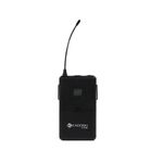 MICROFONE-SEM-FIO-KADOSH-K-481Hr