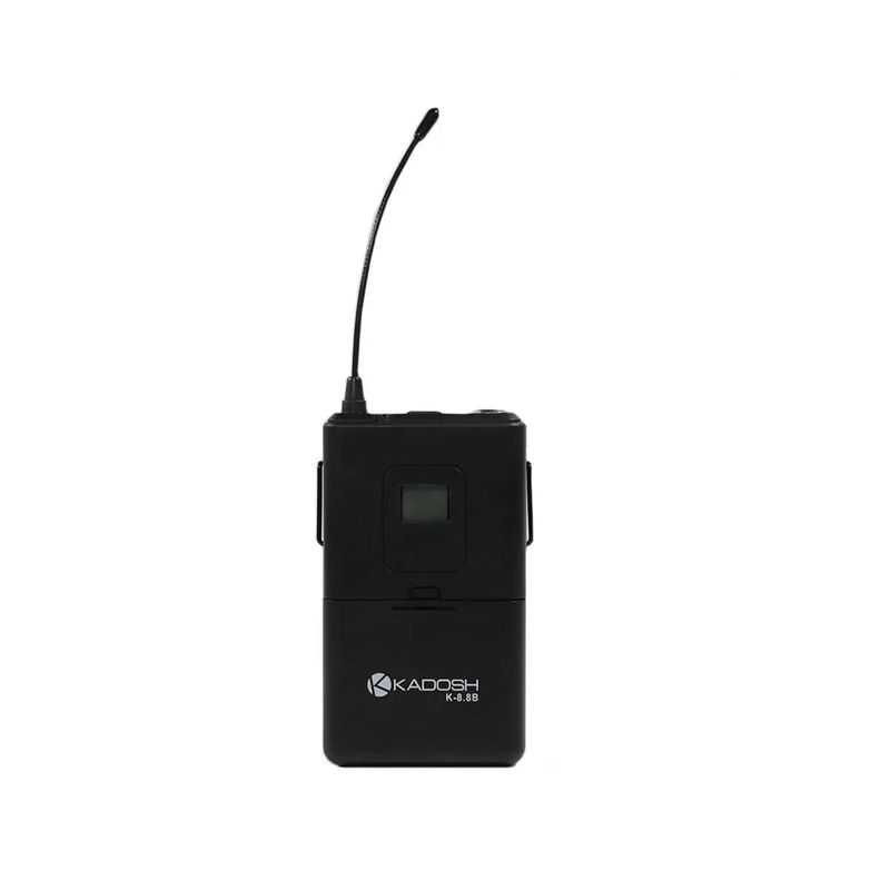 MICROFONE-SEM-FIO-KADOSH-K-481Hr