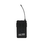 MICROFONE-SEM-FIO-KADOSH-K-481H-1r