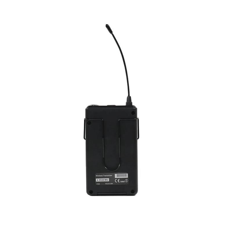 MICROFONE-SEM-FIO-KADOSH-K-481H-1r