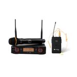 MICROFONE-SEM-FIO-KADOSH-K-482C-offr