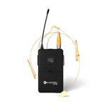MICROFONE-SEM-FIO-KADOSH-K-482Cr