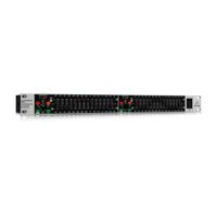Equalizador Behringer Fbq 1502