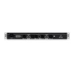 Behringer-FBQ1502HD-Equalizadorr