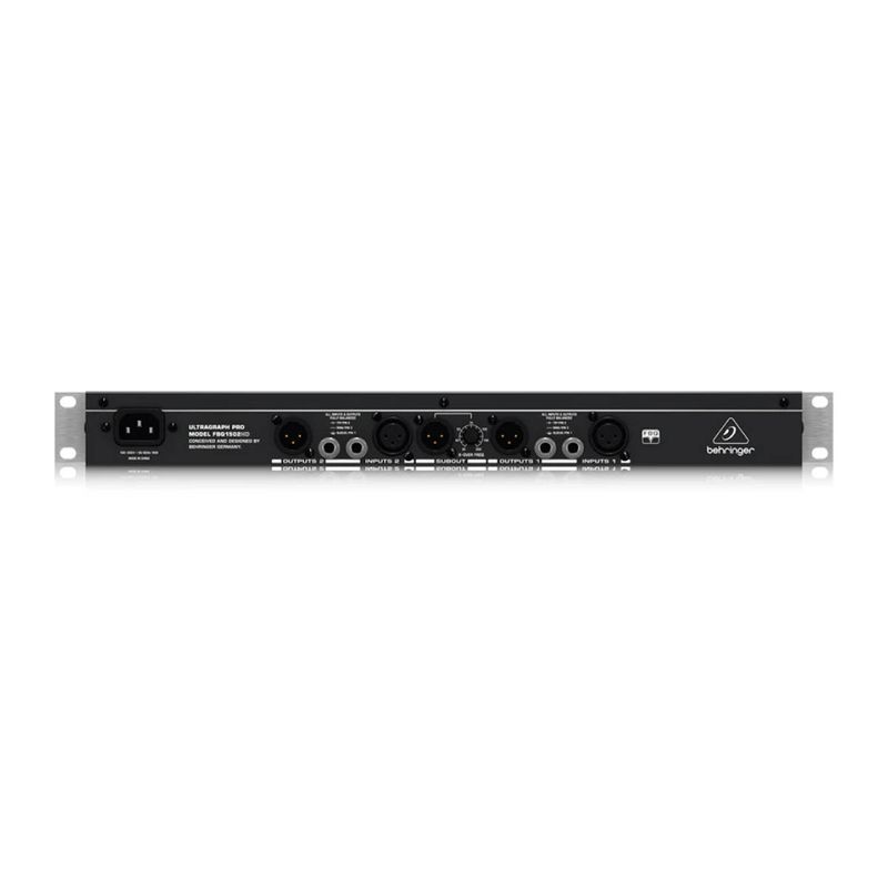 Behringer-FBQ1502HD-Equalizadorr