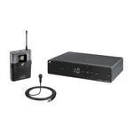 SENNHEISER-XSW1-ME2-A-7r