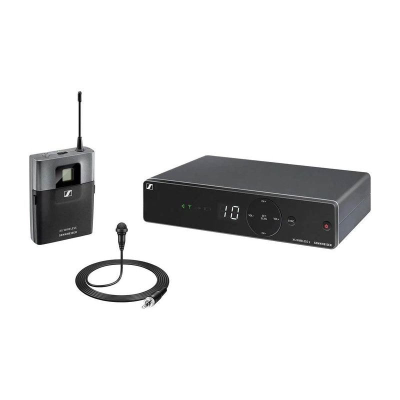 SENNHEISER-XSW1-ME2-A-7r