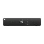 SENNHEISER-XSW1-ME2-A-2r