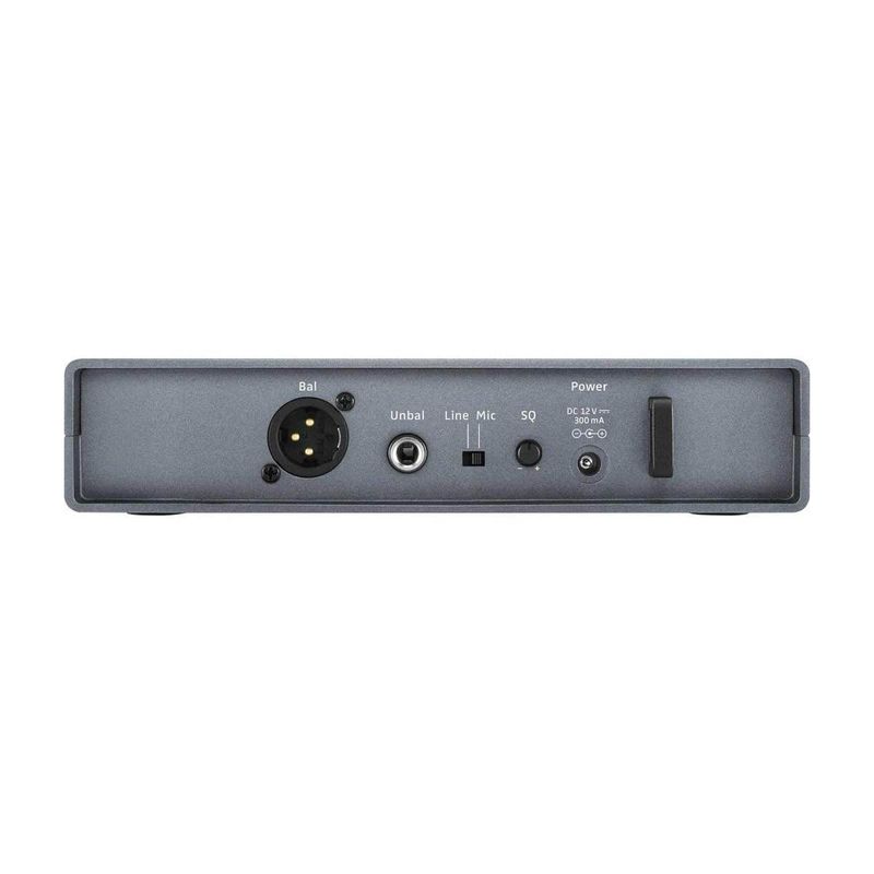 SENNHEISER-XSW1-ME2-Ar