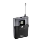 SENNHEISER-XSW1-ME2-A-5r